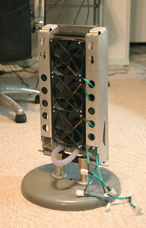 http://www.pwlawrence.com/temp_art/water_cooling/building03.jpg